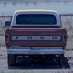 Image for article titled For $8,700, Could This 1970 Ford F-250 Work Truck Work For You?